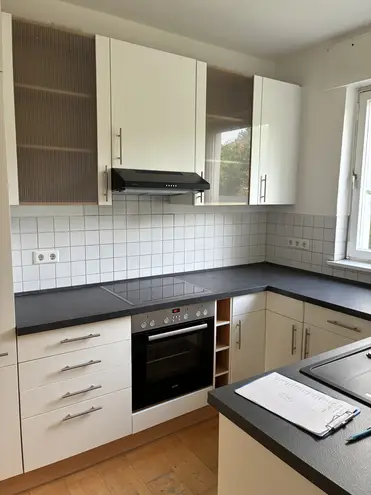 5 Zimmer Haus mit 130 m² in Berlin – Bild 10