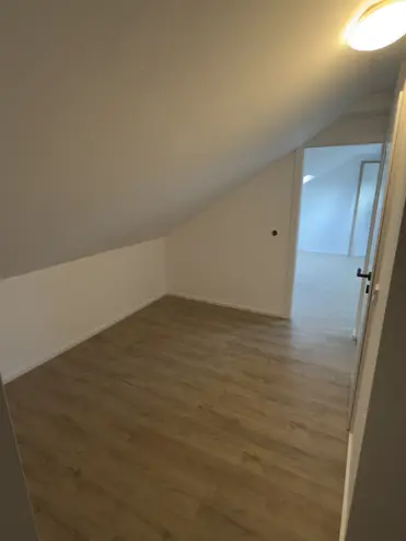 3 Zimmer Wohnung mit 115 m² in Leverkusen – Bild 12