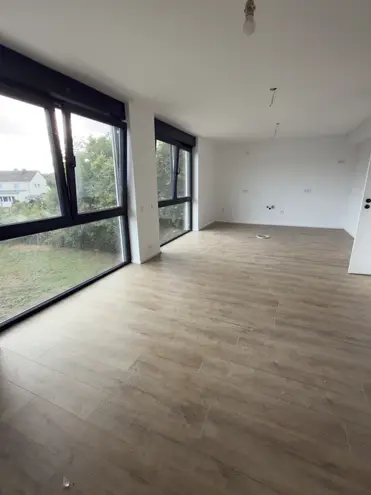3 Zimmer Wohnung mit 115 m² in Leverkusen – Bild 3