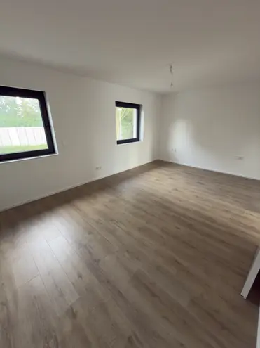 3 Zimmer Wohnung mit 115 m² in Leverkusen – Bild 4