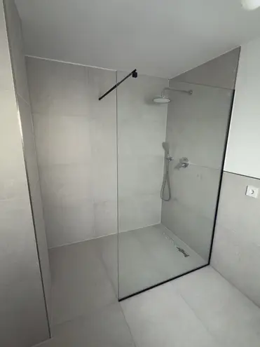 3 Zimmer Wohnung mit 115 m² in Leverkusen – Bild 6