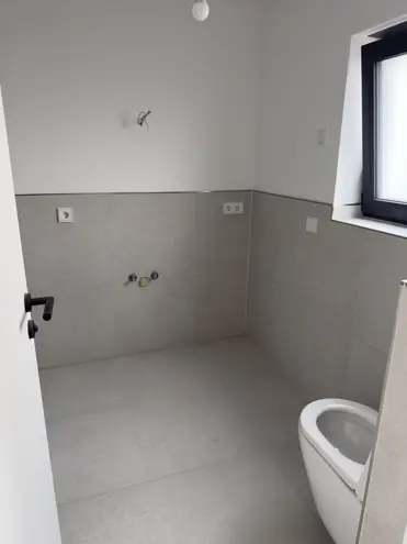 3 Zimmer Wohnung mit 115 m² in Leverkusen – Bild 7