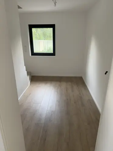 3 Zimmer Wohnung mit 115 m² in Leverkusen – Bild 8