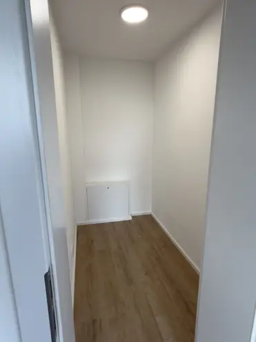 3 Zimmer Wohnung mit 115 m² in Leverkusen – Bild 9