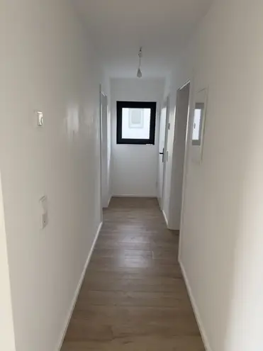 3 Zimmer Wohnung mit 115 m² in Leverkusen – Bild 10