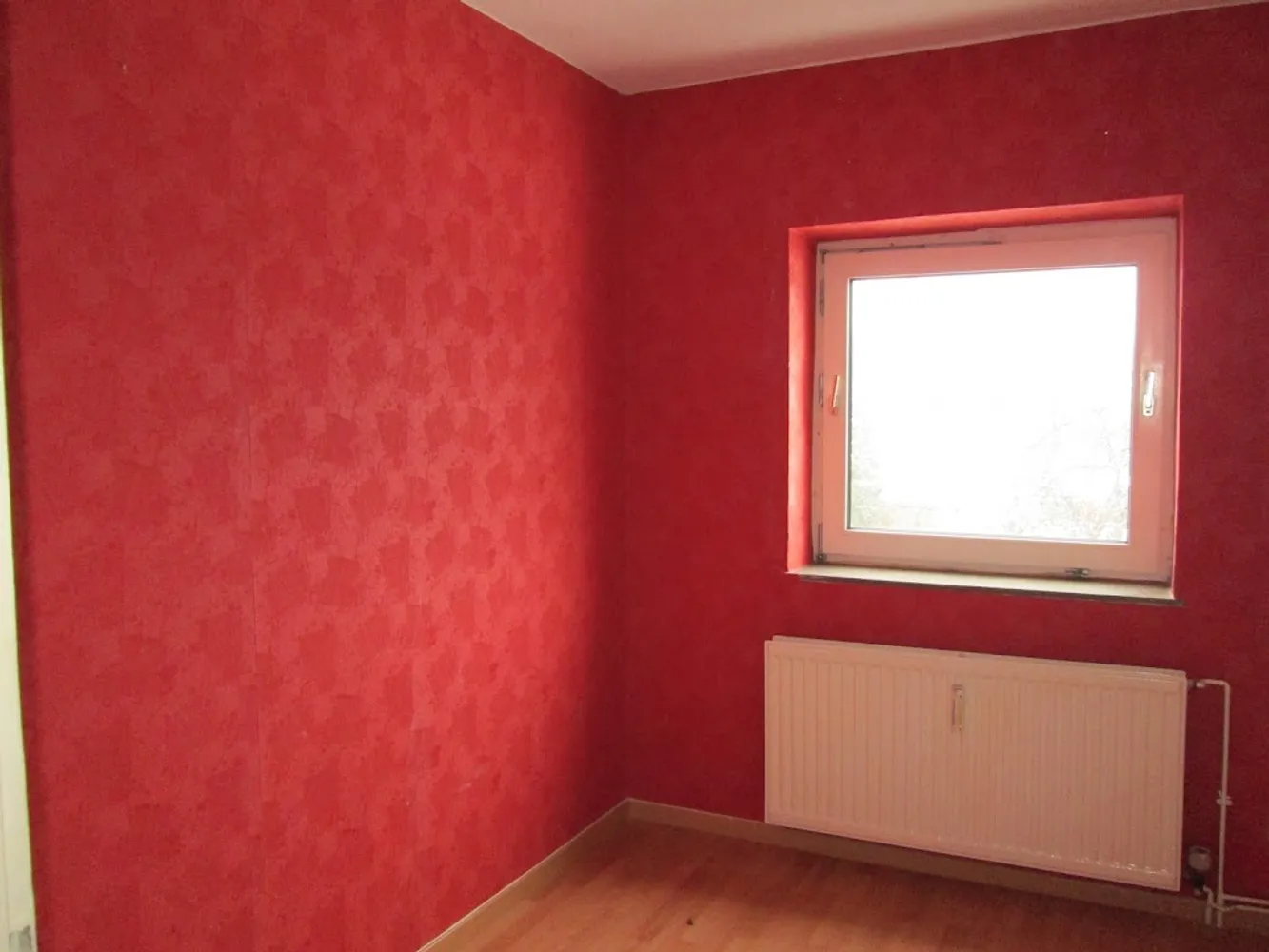 2 Zimmer Wohnung mit 44 m² in Salzgitter – Bild 5