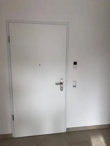 4 Zimmer Wohnung mit 144 m² in Neuss – Bild 11