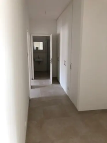 4 Zimmer Wohnung mit 144 m² in Neuss – Bild 12