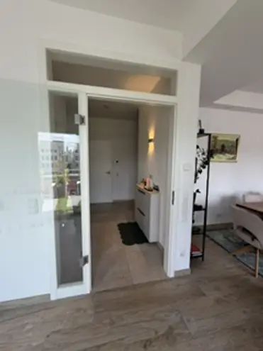 4 Zimmer Wohnung mit 144 m² in Neuss – Bild 5