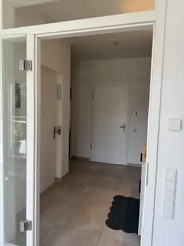 4 Zimmer Wohnung mit 144 m² in Neuss – Bild 6