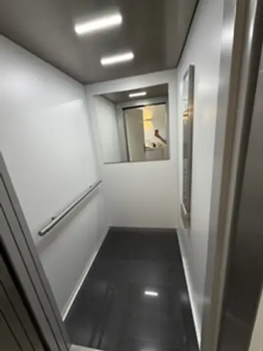 4 Zimmer Wohnung mit 144 m² in Neuss – Bild 7