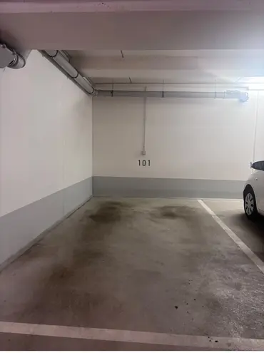 4 Zimmer Wohnung mit 144 m² in Neuss – Bild 8