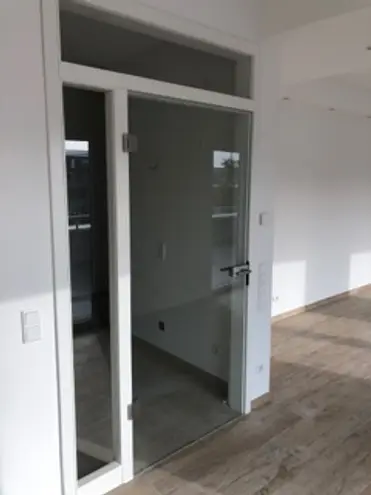 4 Zimmer Wohnung mit 144 m² in Neuss – Bild 9