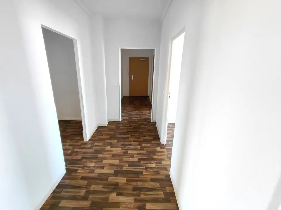 4 Zimmer Wohnung mit 89 m² in Gera – Bild 4