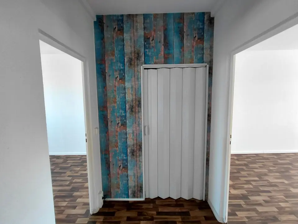 4 Zimmer Wohnung mit 89 m² in Gera – Bild 5