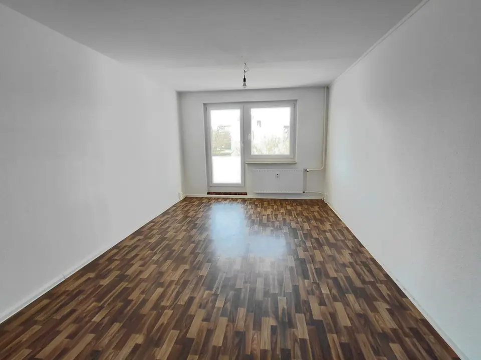 4 Zimmer Wohnung mit 89 m² in Gera – Bild 6
