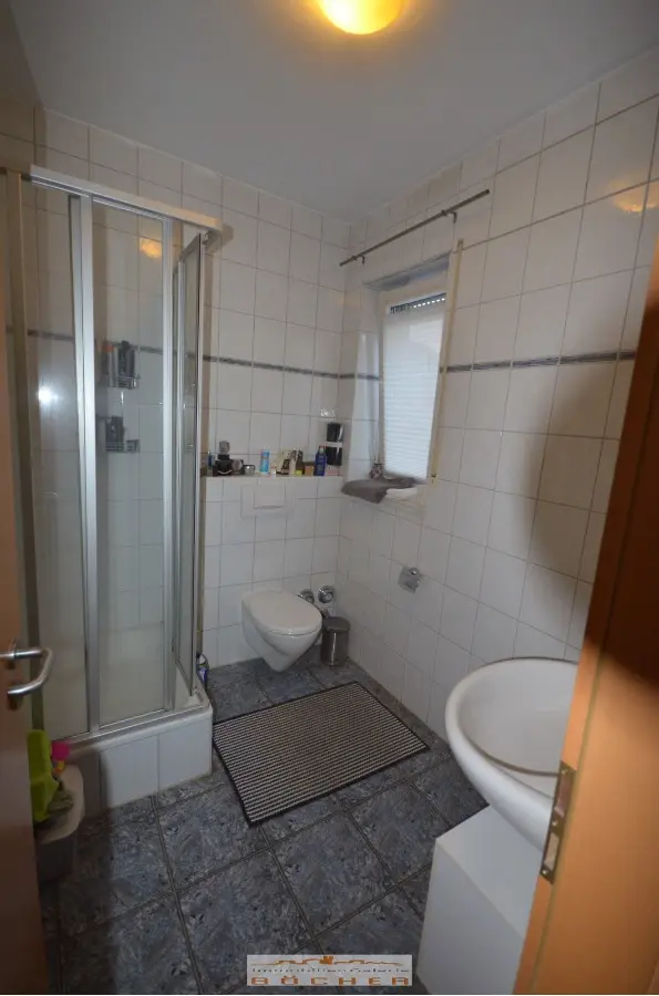 2 Zimmer Wohnung mit 44 m² in Fulda – Bild 4