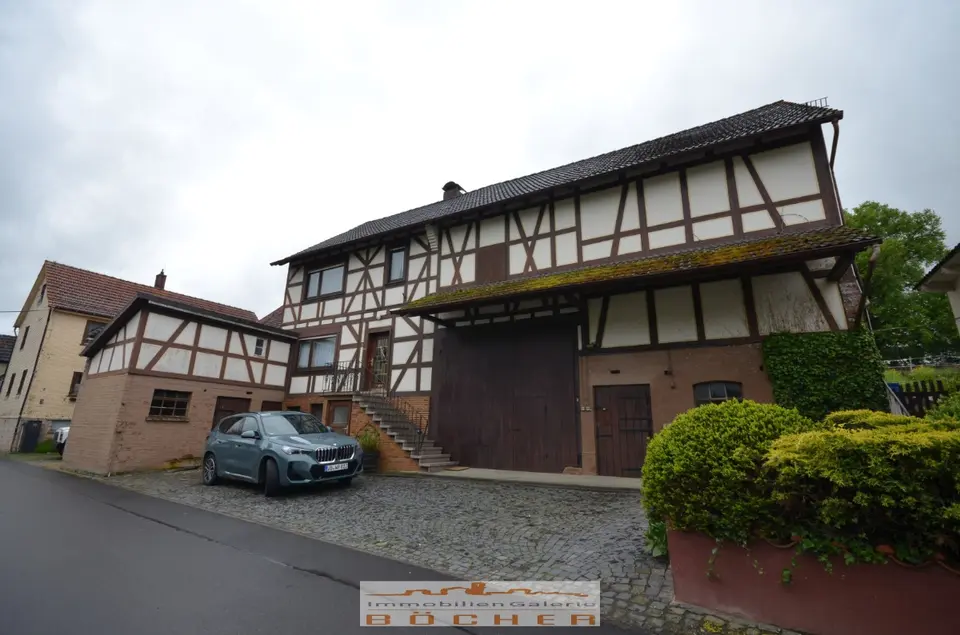 2 Zimmer Wohnung mit 44 m² in Fulda – Bild 6
