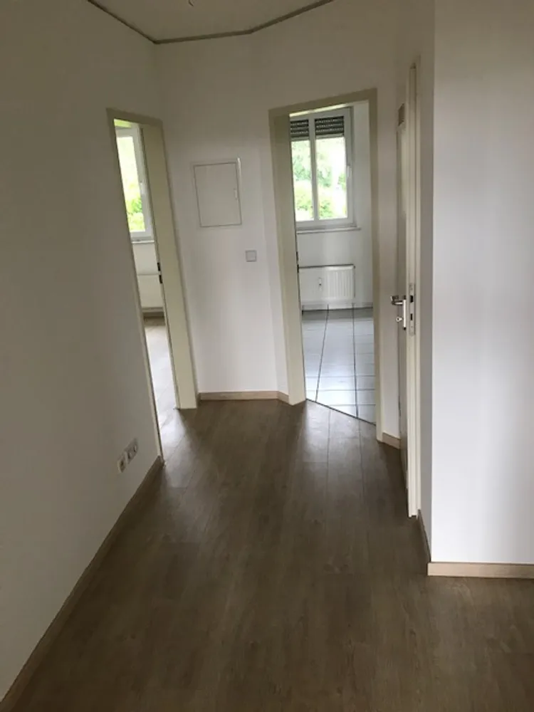 2 Zimmer Wohnung mit 67 m² in Gera – Bild 6