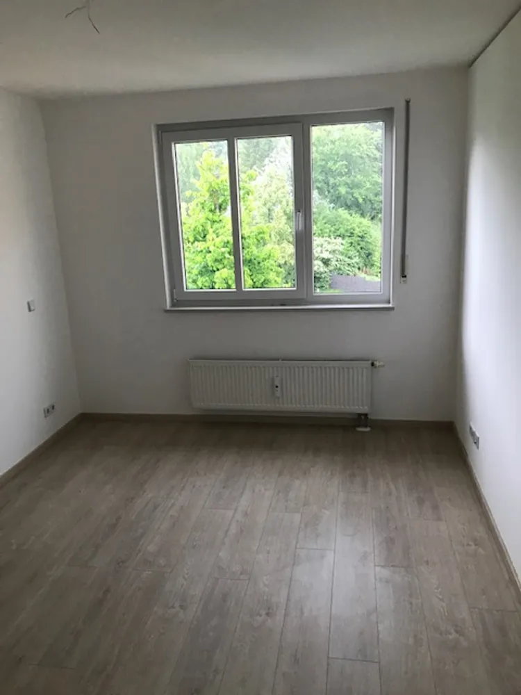 2 Zimmer Wohnung mit 67 m² in Gera – Bild 8