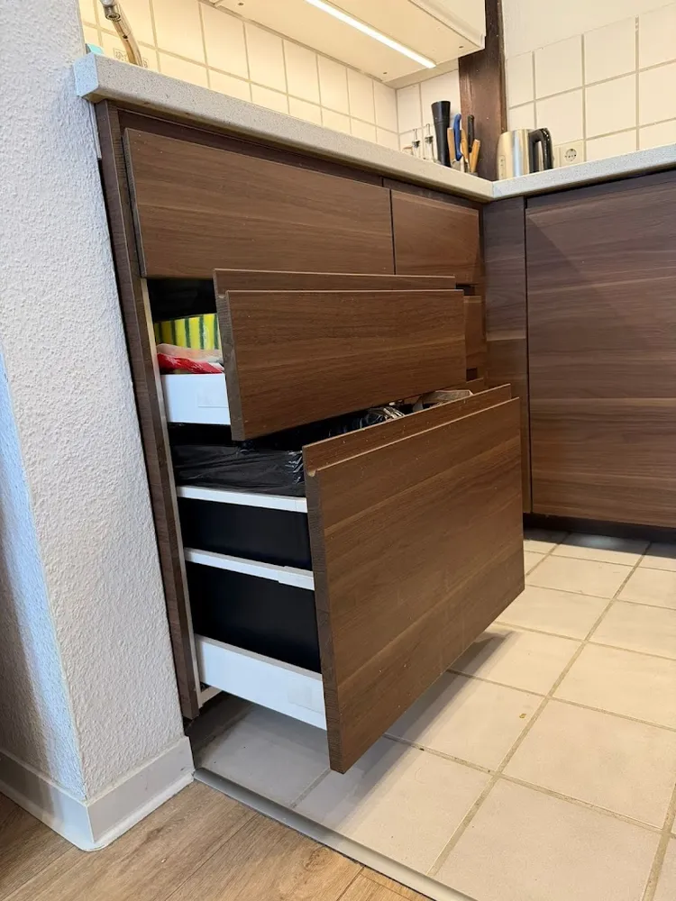 3 Zimmer Wohnung mit 71 m² in Görlitz – Bild 11