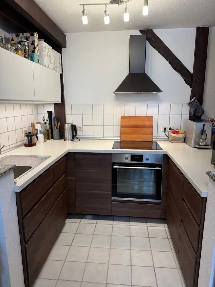 3 Zimmer Wohnung mit 71 m² in Görlitz – Bild 4