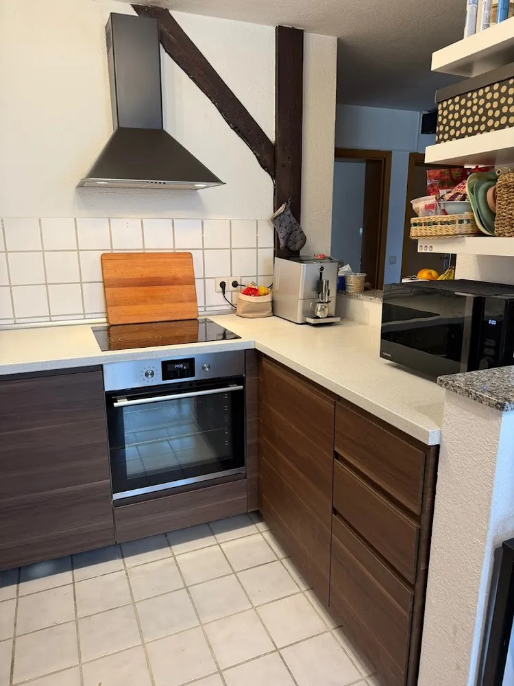 3 Zimmer Wohnung mit 71 m² in Görlitz – Bild 6