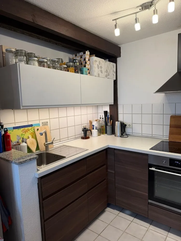 3 Zimmer Wohnung mit 71 m² in Görlitz – Bild 7