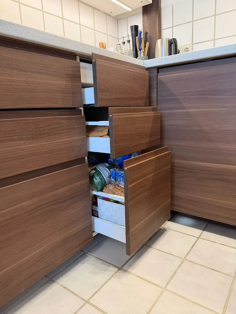 3 Zimmer Wohnung mit 71 m² in Görlitz – Bild 10