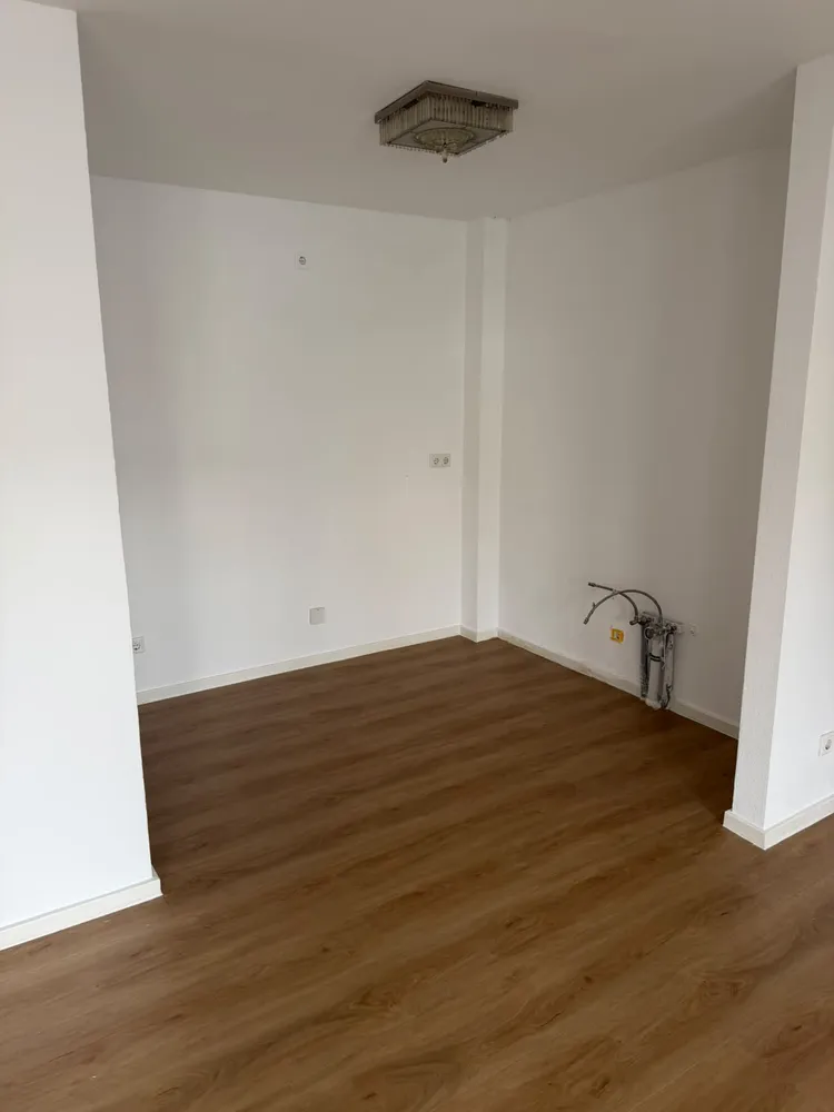3 Zimmer Wohnung mit 77 m² in Ludwigshafen am Rhein – Bild 11