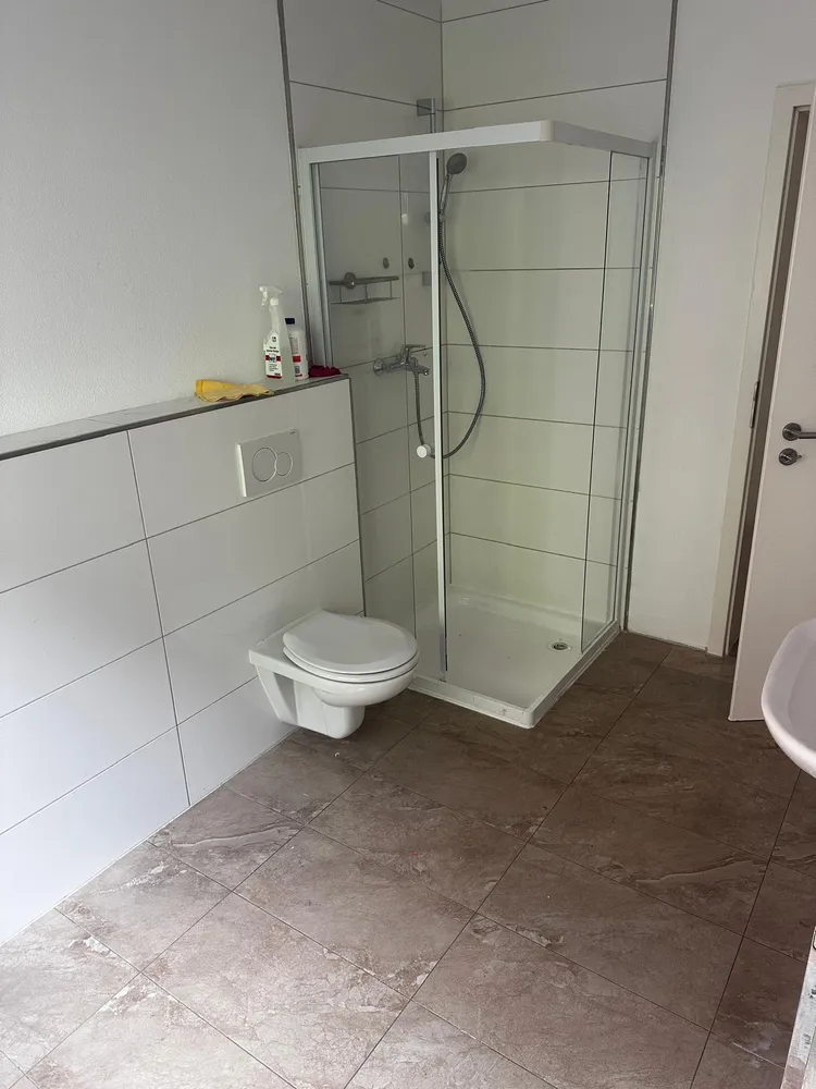 3 Zimmer Wohnung mit 77 m² in Ludwigshafen am Rhein – Bild 3