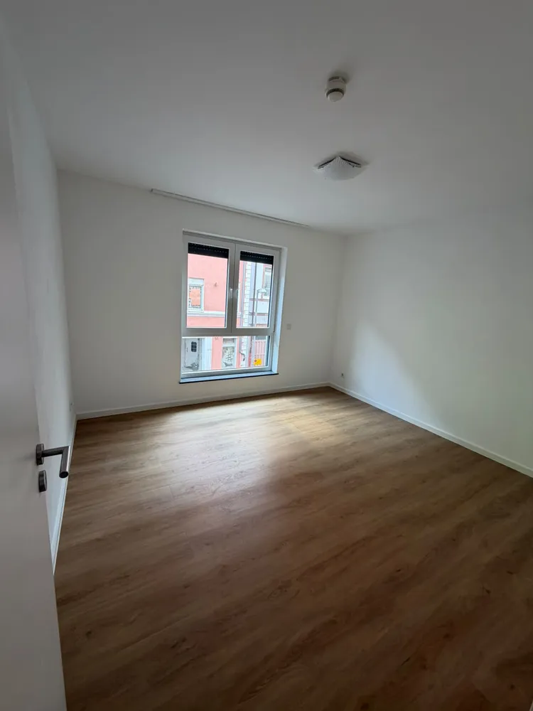 3 Zimmer Wohnung mit 77 m² in Ludwigshafen am Rhein – Bild 4
