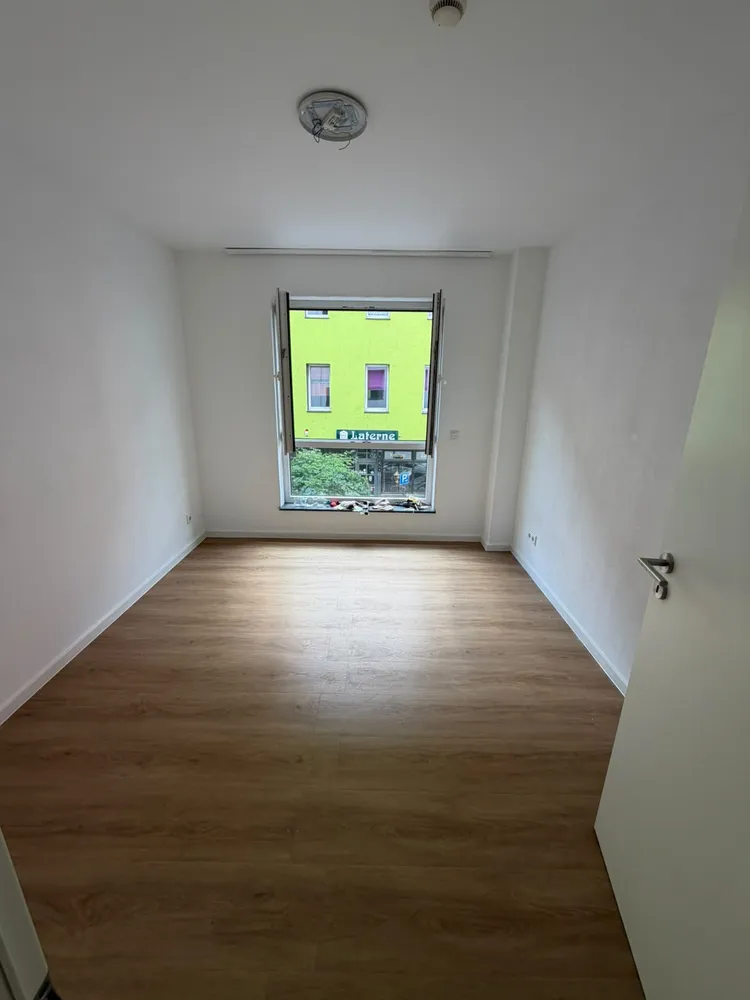 3 Zimmer Wohnung mit 77 m² in Ludwigshafen am Rhein – Bild 6