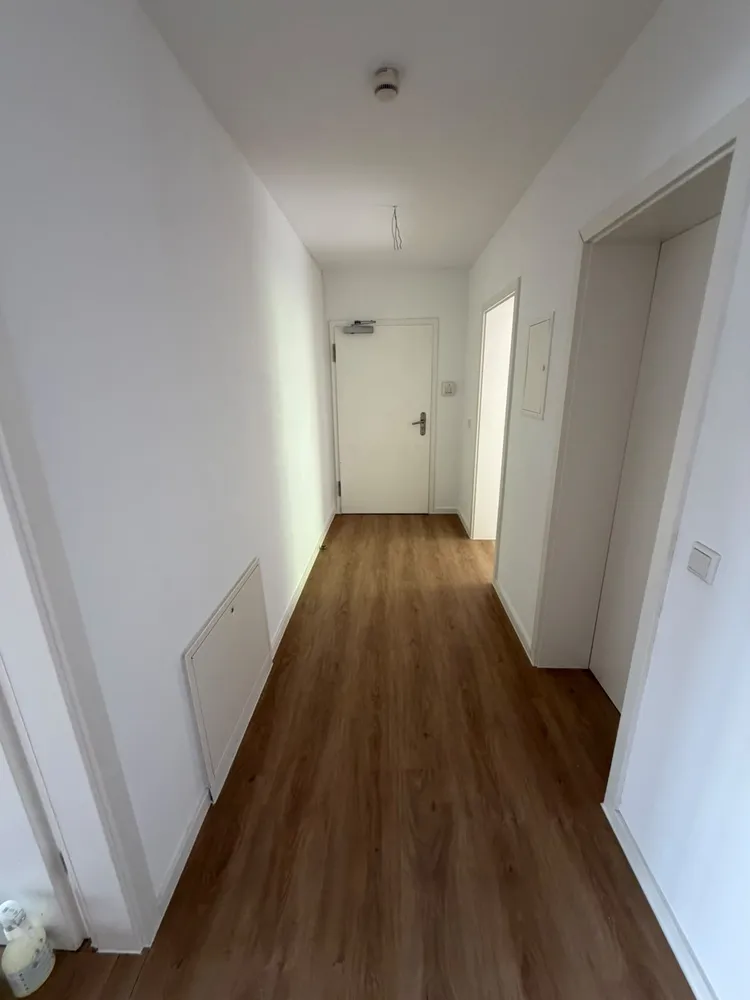 3 Zimmer Wohnung mit 77 m² in Ludwigshafen am Rhein – Bild 8