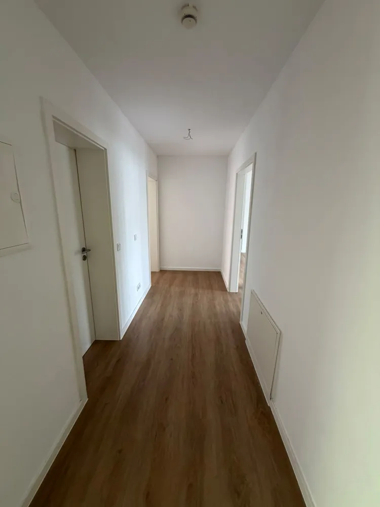 3 Zimmer Wohnung mit 77 m² in Ludwigshafen am Rhein – Bild 9