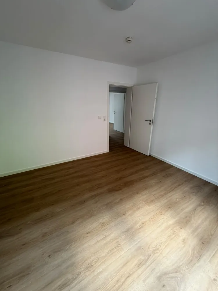 3 Zimmer Wohnung mit 77 m² in Ludwigshafen am Rhein – Bild 10