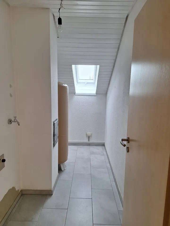 4 Zimmer Wohnung mit 96 m² in Crailsheim – Bild 10