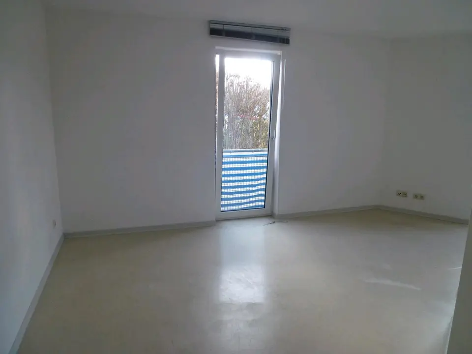 Studio mit 26 m² in Trier – Bild 1