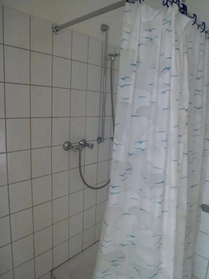 Studio mit 26 m² in Trier – Bild 4