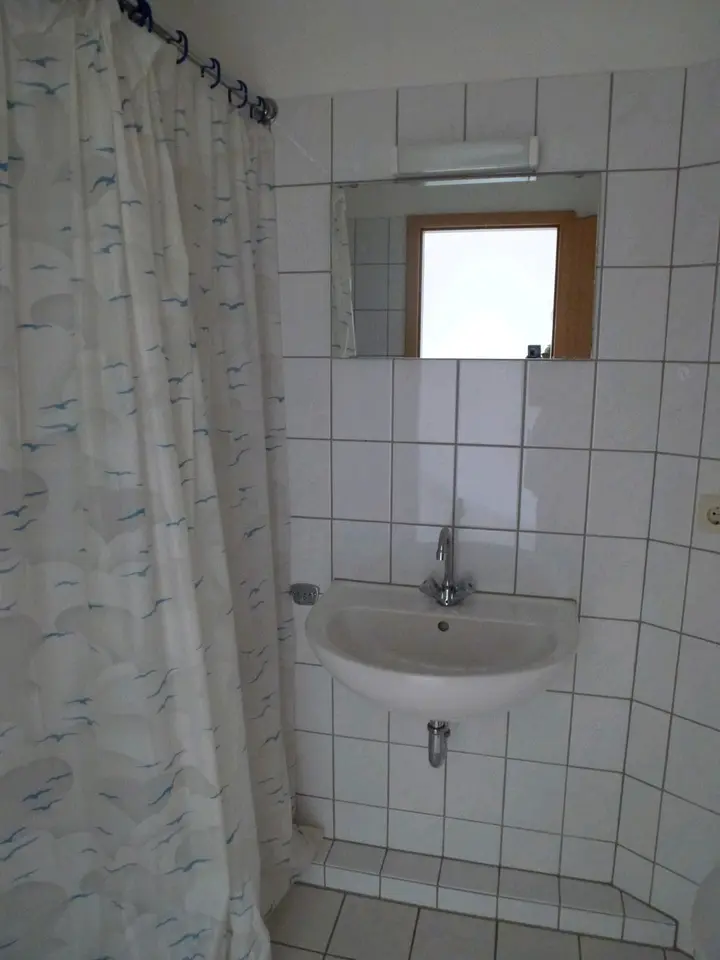 Studio mit 26 m² in Trier – Bild 5