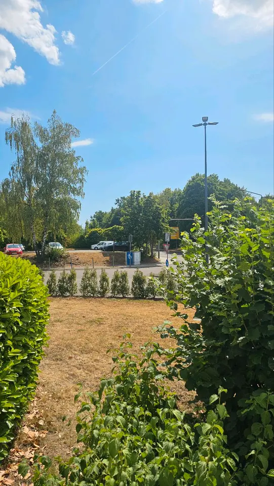 Studio mit 26 m² in Trier – Bild 7
