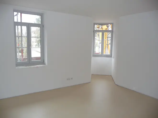 3 Zimmer Wohnung mit 111 m² in Ingolstadt – Bild 11