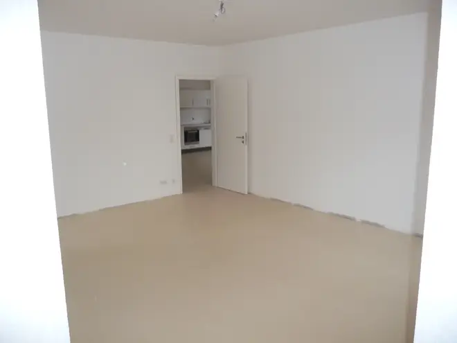 3 Zimmer Wohnung mit 111 m² in Ingolstadt – Bild 12
