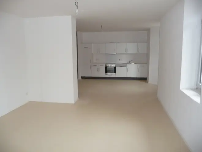 3 Zimmer Wohnung mit 111 m² in Ingolstadt – Bild 4