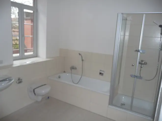 3 Zimmer Wohnung mit 111 m² in Ingolstadt – Bild 5