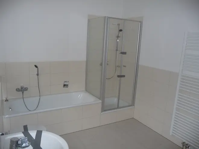 3 Zimmer Wohnung mit 111 m² in Ingolstadt – Bild 6