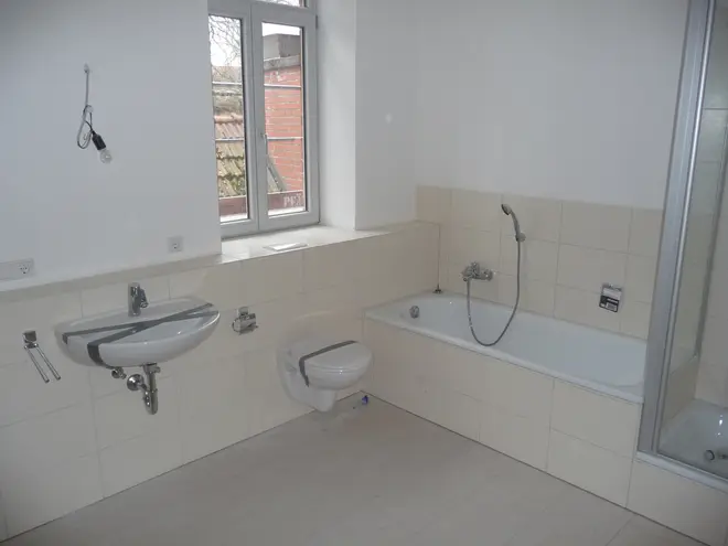3 Zimmer Wohnung mit 111 m² in Ingolstadt – Bild 7