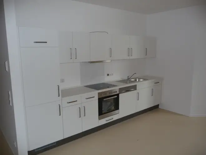 3 Zimmer Wohnung mit 111 m² in Ingolstadt – Bild 8