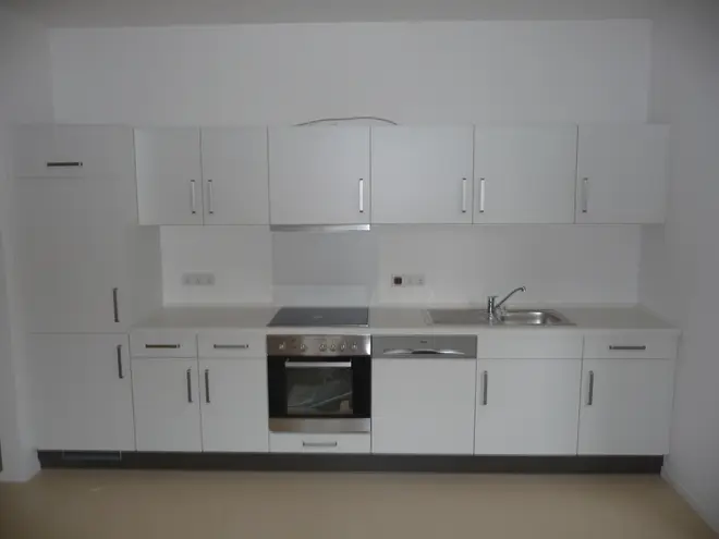 3 Zimmer Wohnung mit 111 m² in Ingolstadt – Bild 10
