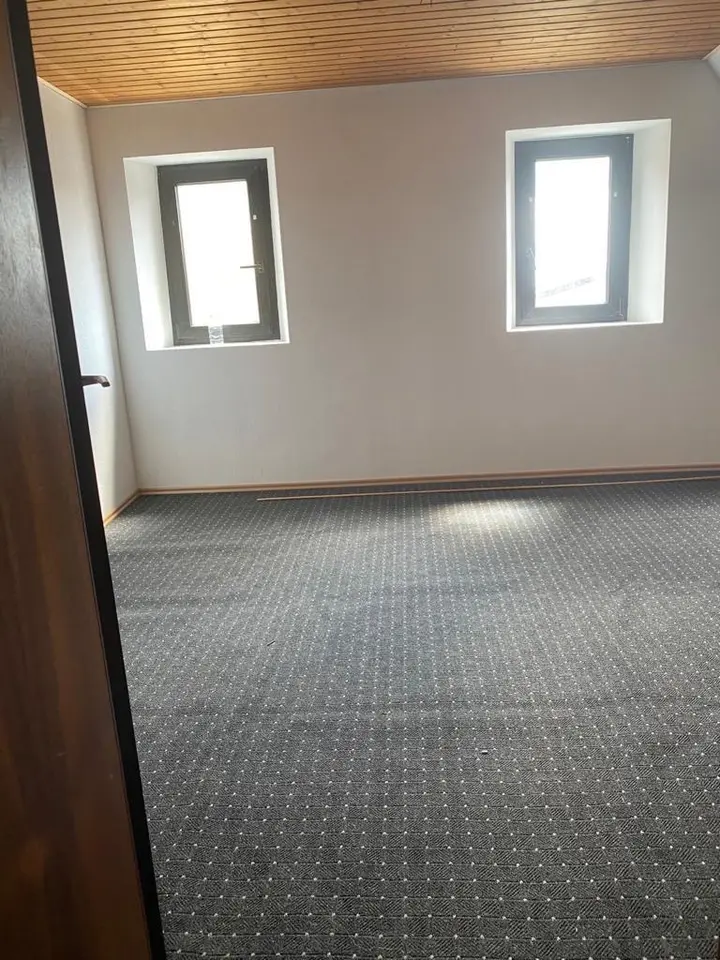 5 Zimmer Haus mit 90 m² in Worms – Bild 2